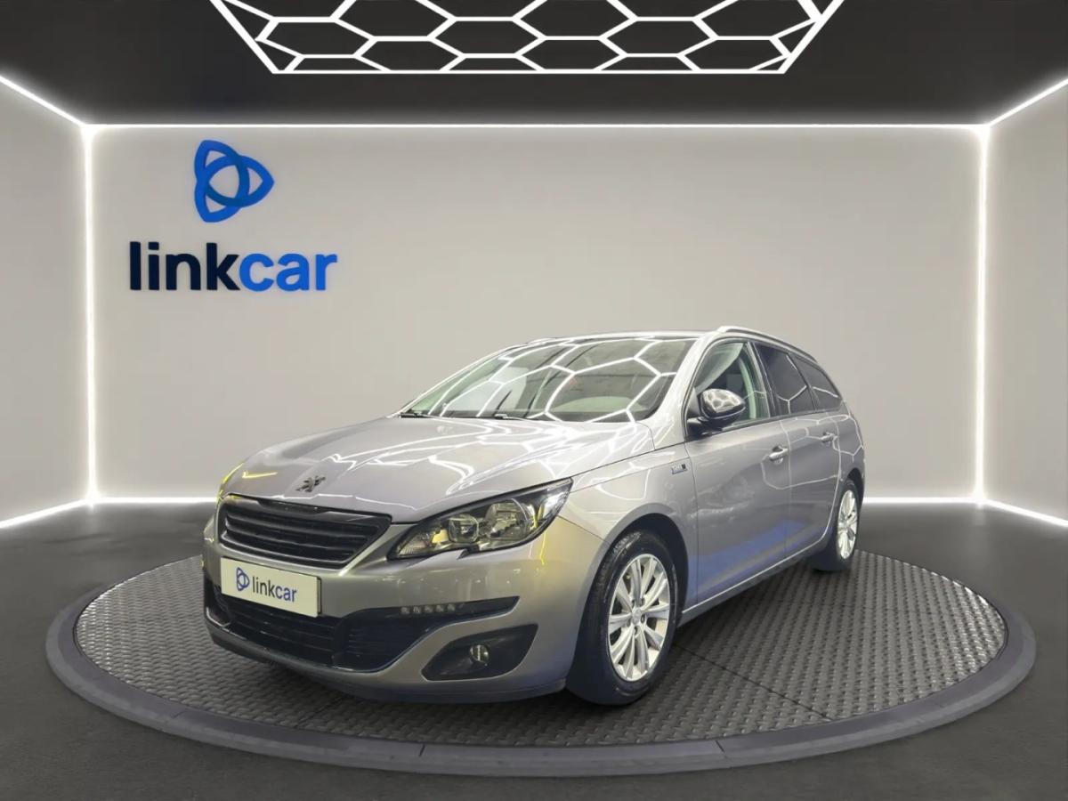 peugeot-308-sw-2017-diesel-1560cc