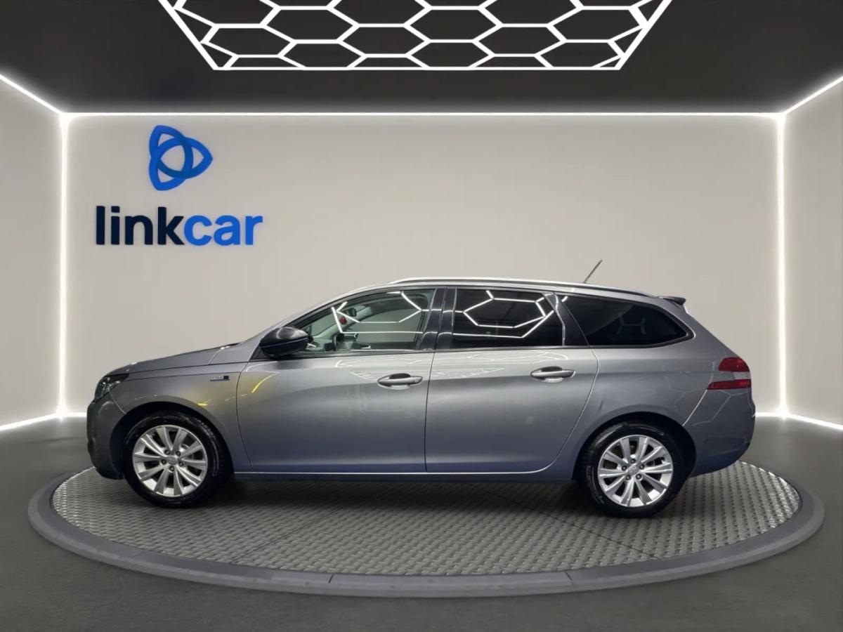 peugeot-308-sw-2017-diesel-1560cc