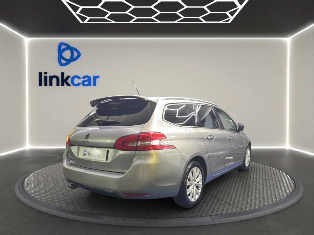 peugeot-308-sw-2017-diesel-1560cc
