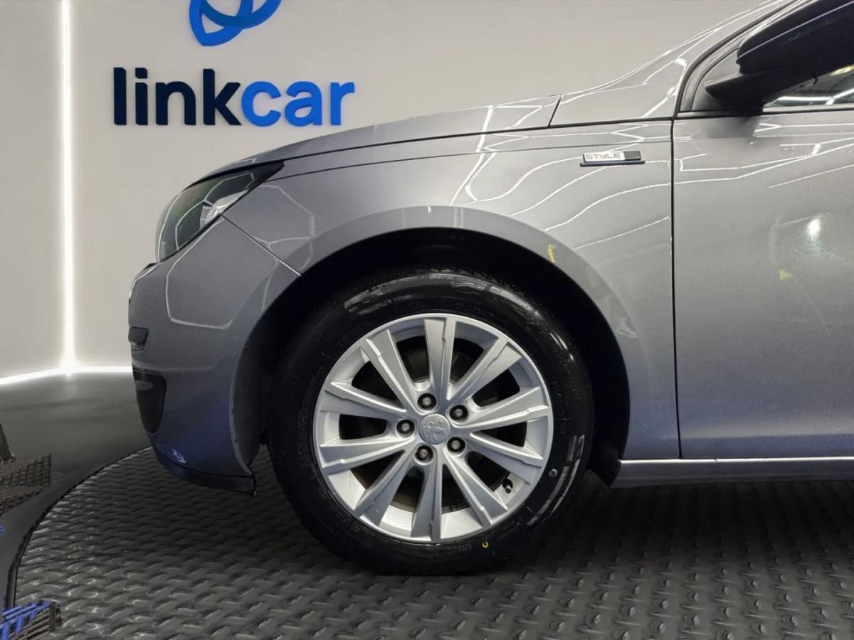 peugeot-308-sw-2017-diesel-1560cc