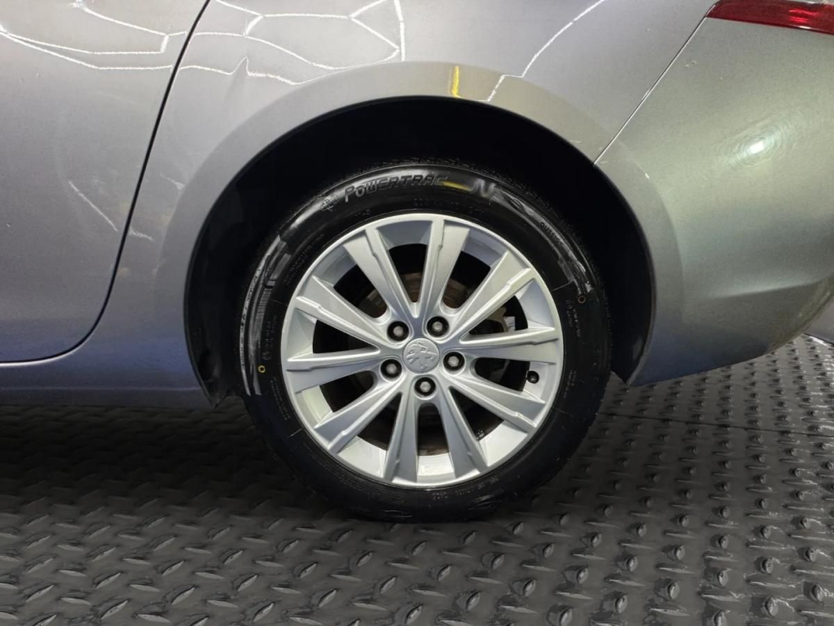 peugeot-308-sw-2017-diesel-1560cc