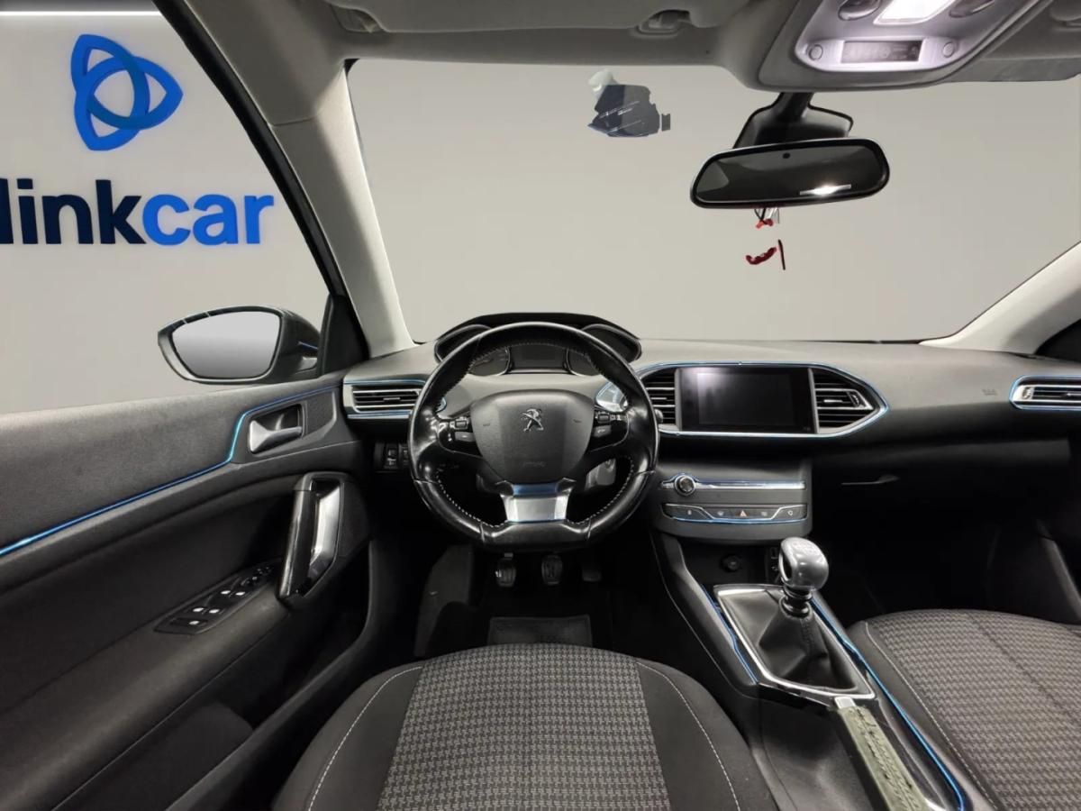 peugeot-308-sw-2017-diesel-1560cc