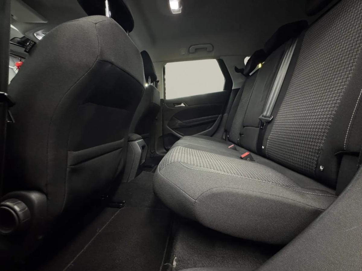 peugeot-308-sw-2017-diesel-1560cc
