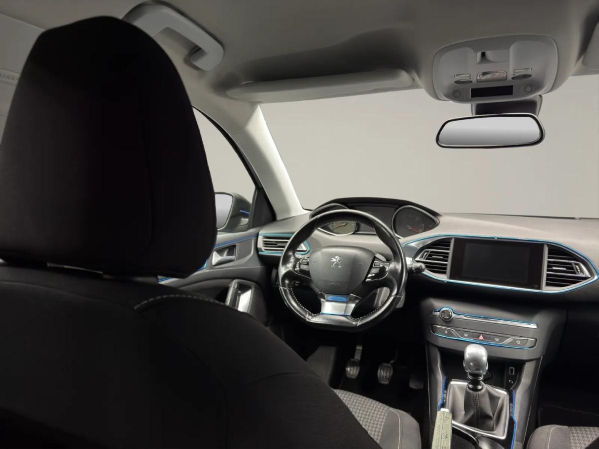 peugeot-308-sw-2017-diesel-1560cc