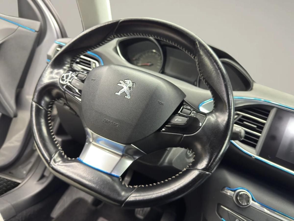 peugeot-308-sw-2017-diesel-1560cc