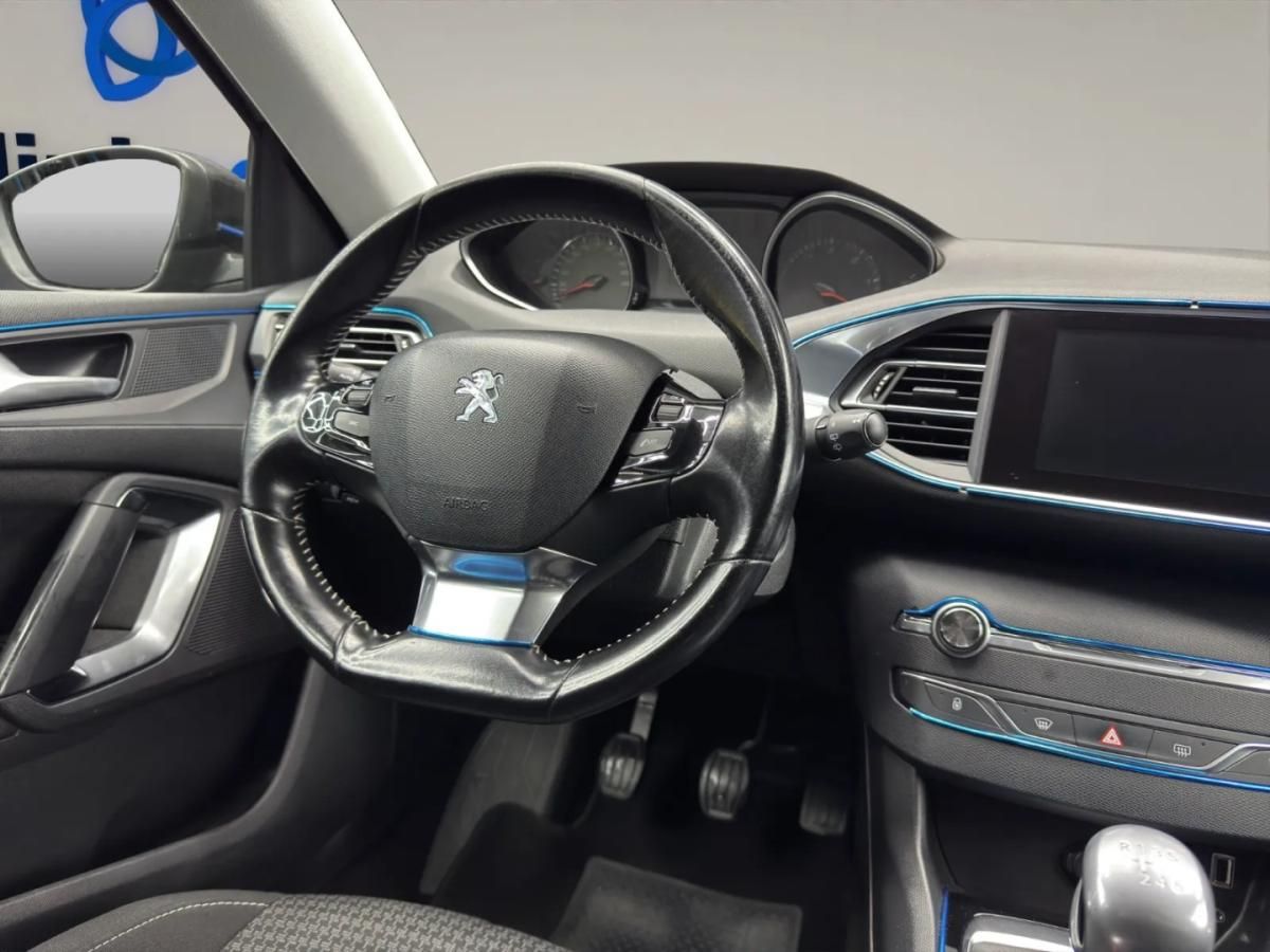peugeot-308-sw-2017-diesel-1560cc