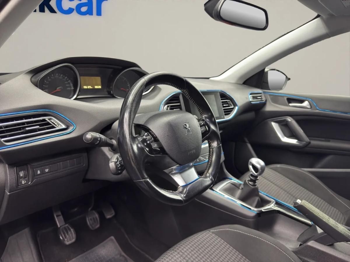 peugeot-308-sw-2017-diesel-1560cc