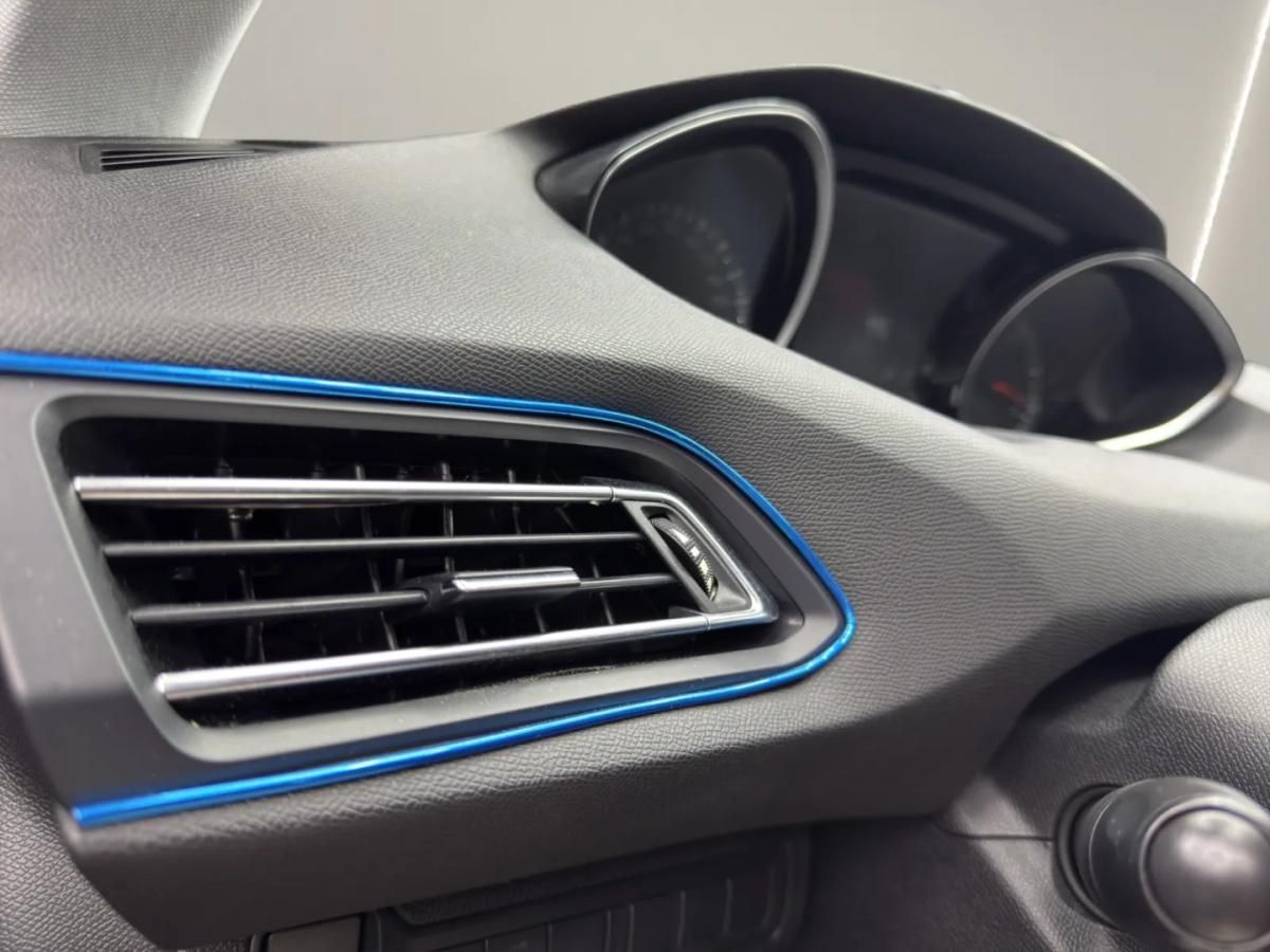 peugeot-308-sw-2017-diesel-1560cc