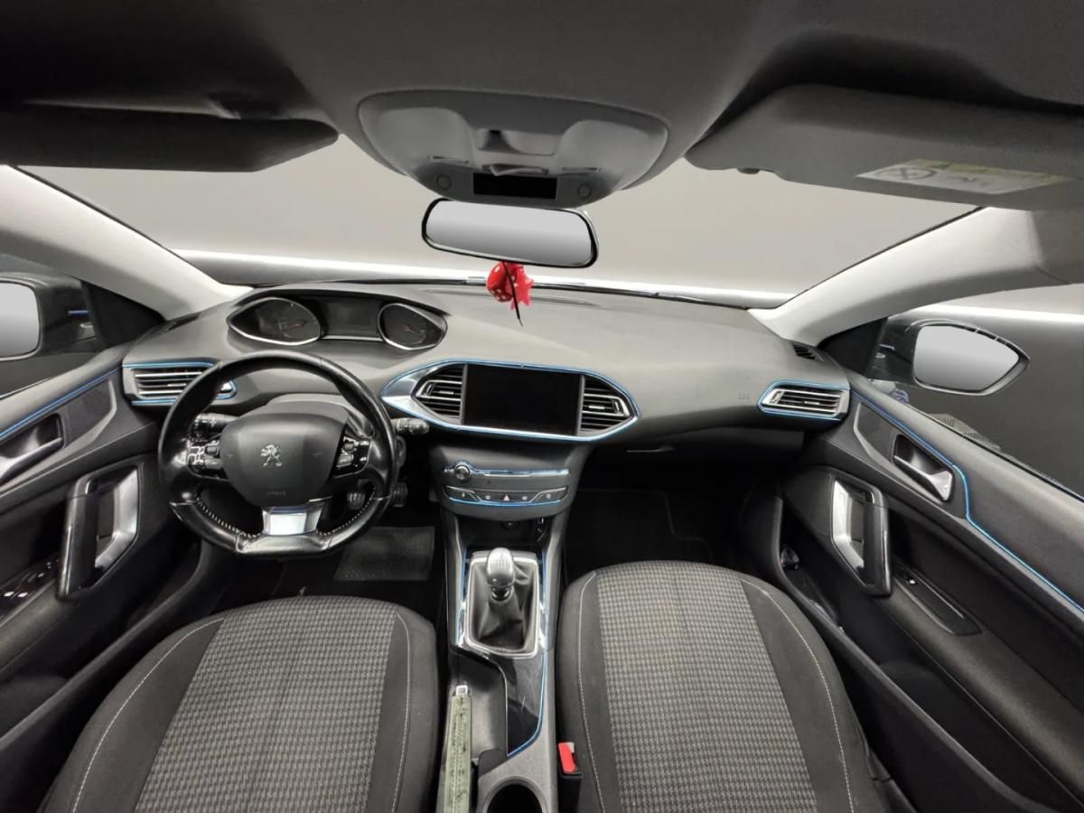 peugeot-308-sw-2017-diesel-1560cc