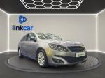 peugeot-308-sw-2017-diesel-1560cc