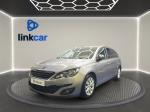 peugeot-308-sw-2017-diesel-1560cc
