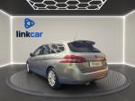 peugeot-308-sw-2017-diesel-1560cc
