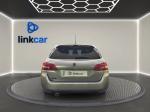 peugeot-308-sw-2017-diesel-1560cc