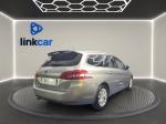 peugeot-308-sw-2017-diesel-1560cc