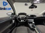 peugeot-308-sw-2017-diesel-1560cc