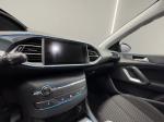 peugeot-308-sw-2017-diesel-1560cc