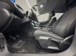 peugeot-308-sw-2017-diesel-1560cc