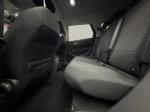 peugeot-308-sw-2017-diesel-1560cc