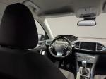 peugeot-308-sw-2017-diesel-1560cc