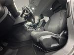 peugeot-308-sw-2017-diesel-1560cc