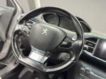 peugeot-308-sw-2017-diesel-1560cc