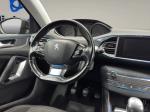peugeot-308-sw-2017-diesel-1560cc