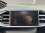 peugeot-308-sw-2017-diesel-1560cc