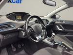 peugeot-308-sw-2017-diesel-1560cc