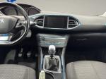 peugeot-308-sw-2017-diesel-1560cc