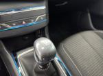 peugeot-308-sw-2017-diesel-1560cc