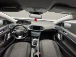 peugeot-308-sw-2017-diesel-1560cc