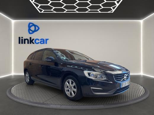 volvo-v60-2014-diesel-1560cc