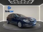 volvo-v60-2014-diesel-1560cc