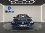 volvo-v60-2014-diesel-1560cc
