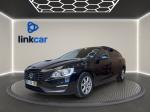volvo-v60-2014-diesel-1560cc