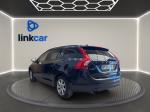volvo-v60-2014-diesel-1560cc