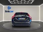 volvo-v60-2014-diesel-1560cc