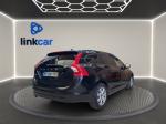 volvo-v60-2014-diesel-1560cc