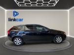 volvo-v60-2014-diesel-1560cc