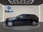 volvo-v60-2014-diesel-1560cc