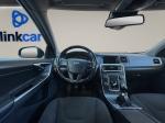 volvo-v60-2014-diesel-1560cc