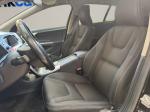 volvo-v60-2014-diesel-1560cc