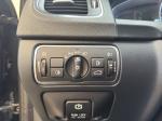 volvo-v60-2014-diesel-1560cc