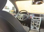 volvo-v60-2014-diesel-1560cc
