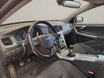 volvo-v60-2014-diesel-1560cc