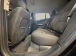 volvo-v60-2014-diesel-1560cc