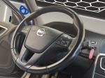 volvo-v60-2014-diesel-1560cc