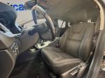 volvo-v60-2014-diesel-1560cc