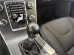volvo-v60-2014-diesel-1560cc