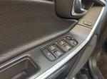 volvo-v60-2014-diesel-1560cc